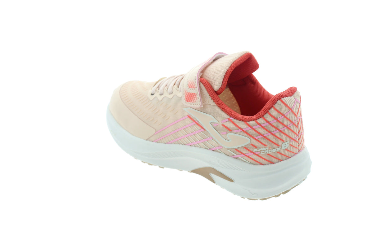 SUPER CROSS JR - View 5