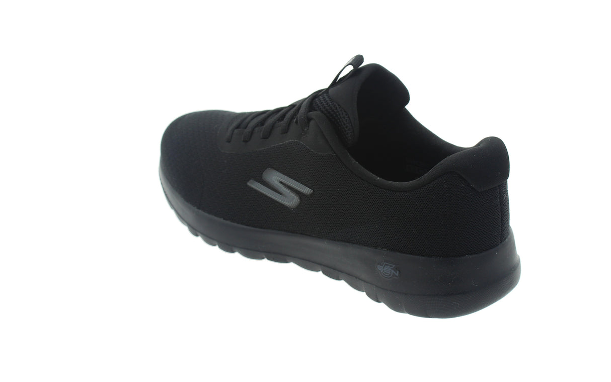 GO WALK JOY SEA WIND - View 5