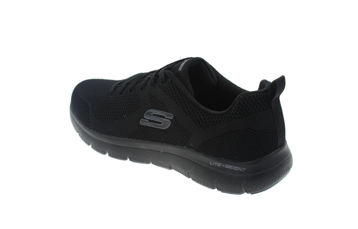 SUMMITS BRISBANE - View 6