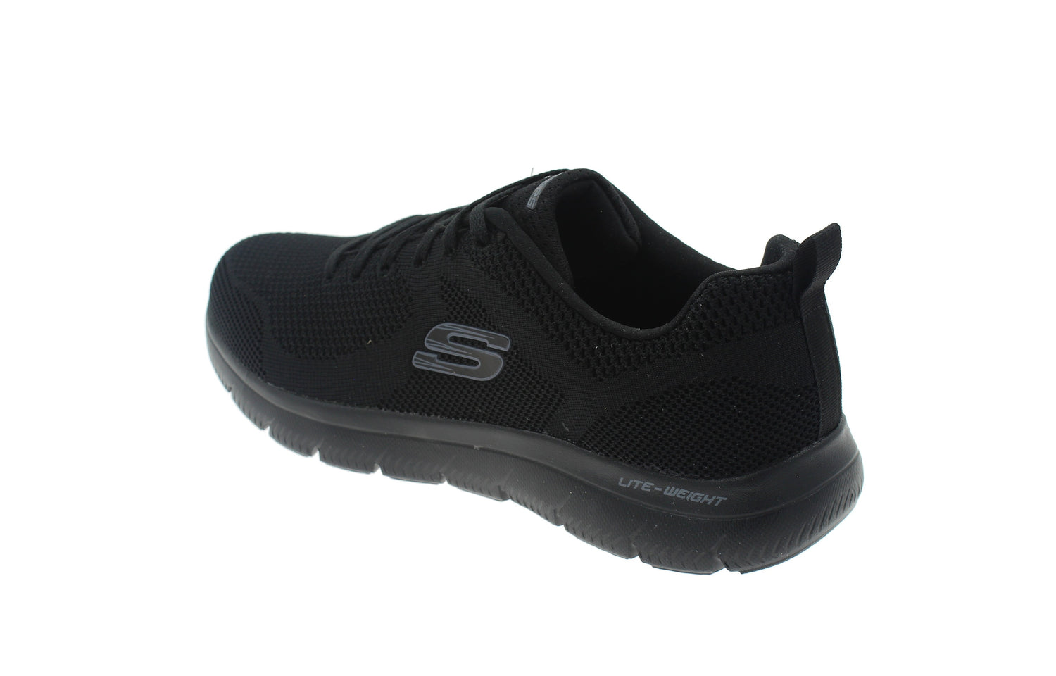 SUMMITS BRISBANE - View 6