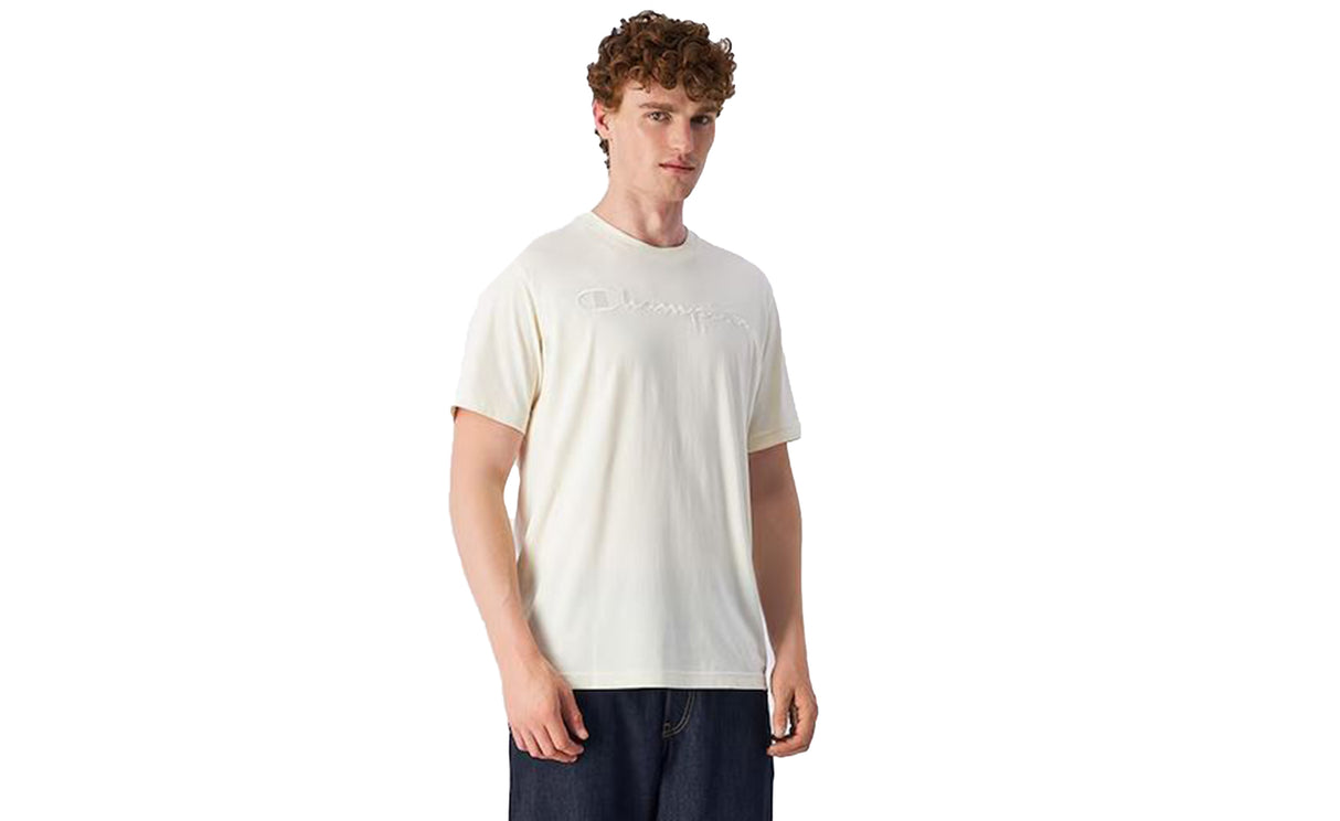 STANDARD FIT - View 3