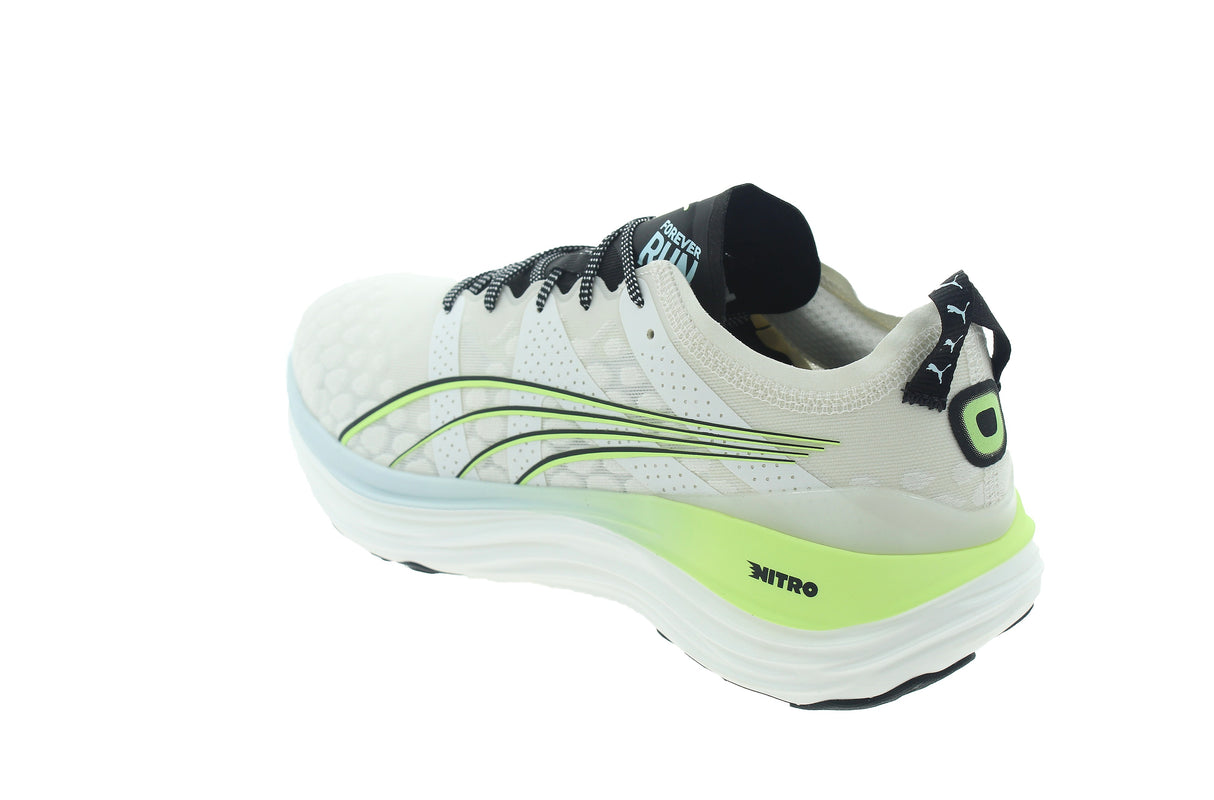 FOREVER RUN NITRO - View 5