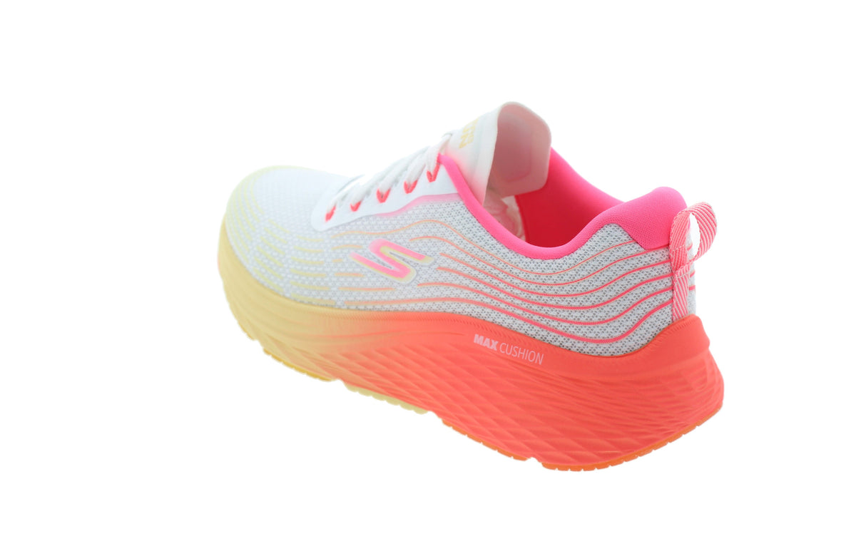 MAX CUSHIONING ELITE 2.0 SPEED PLAY - View 5