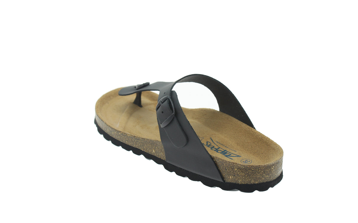 ZAPPAS AZAHARA - View 6