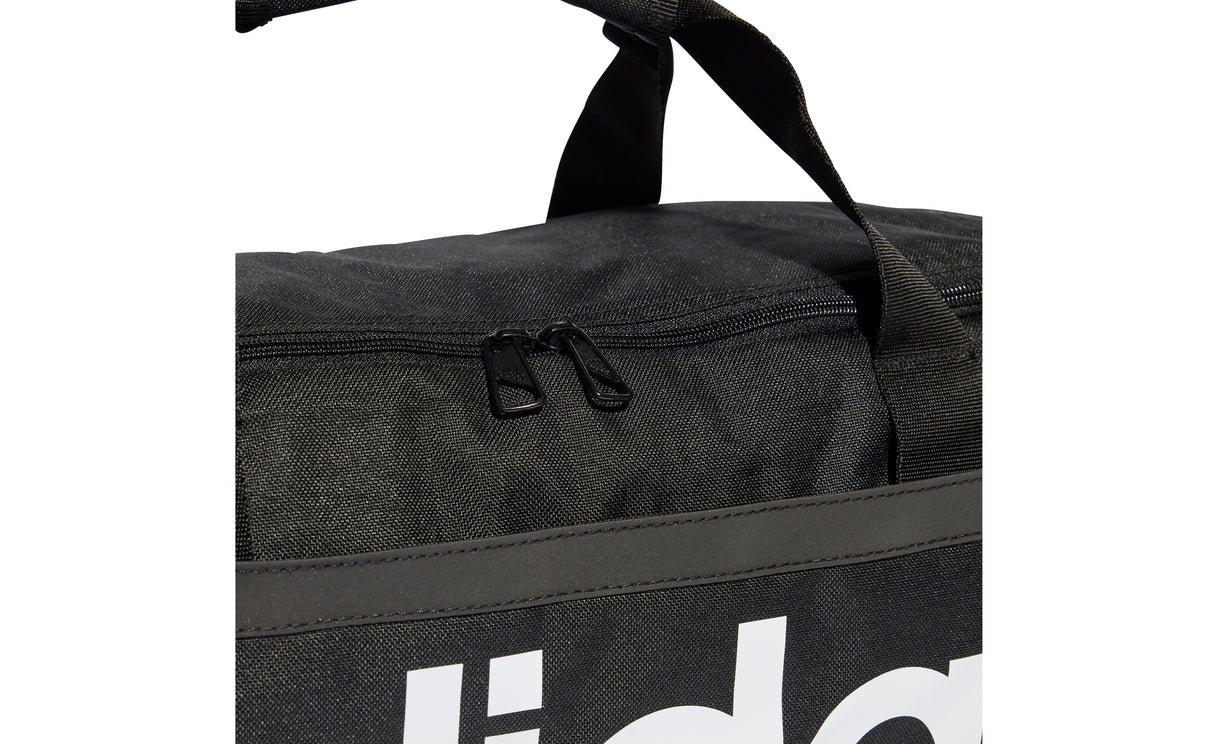 LINEAR DUFFEL S - View 4
