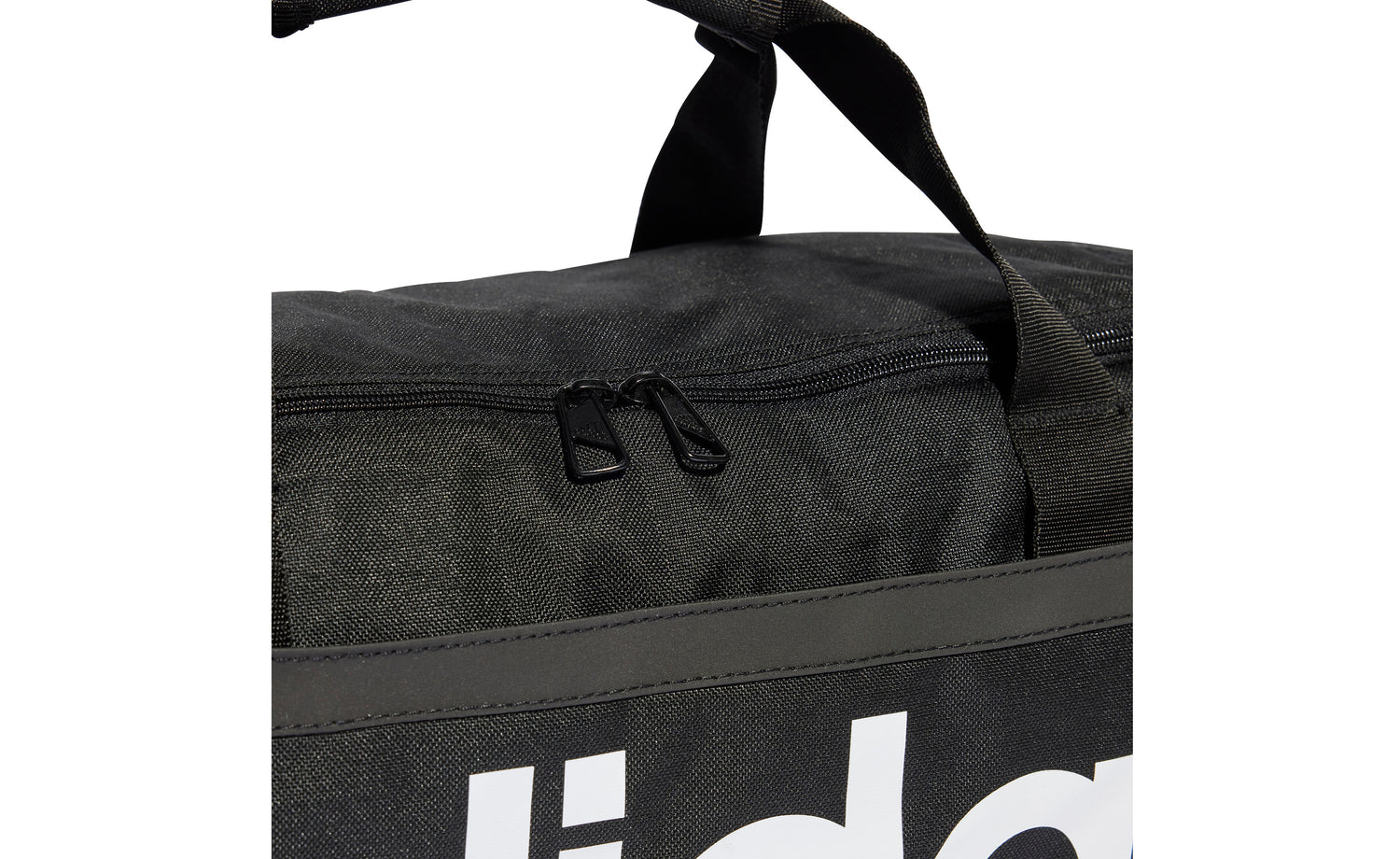 LINEAR DUFFEL S - View 4