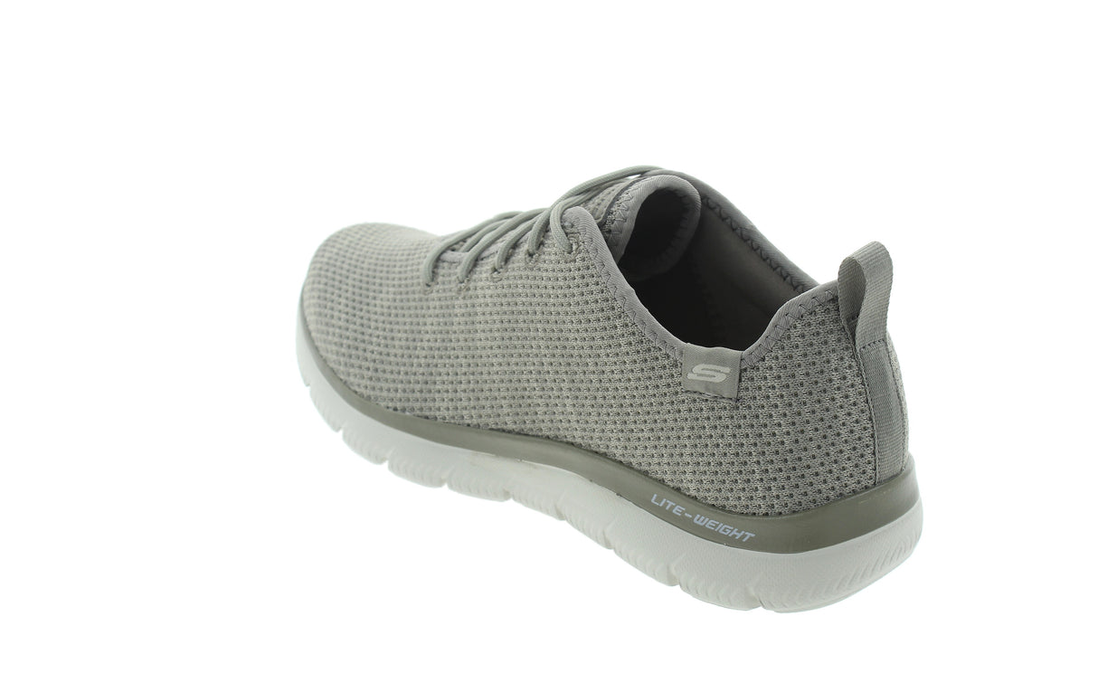 SUMMITS DOHARIS - View 6