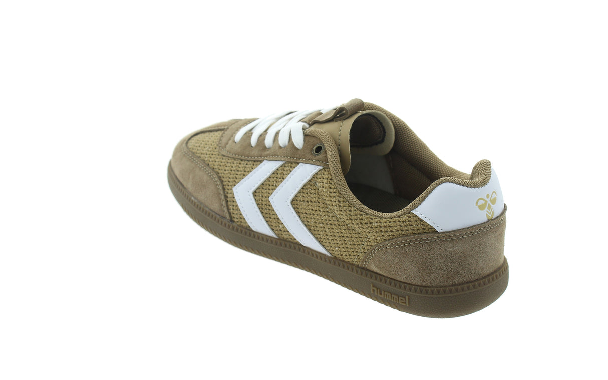 EVA74 SC EXCLUSIVO OTEROS - View 5