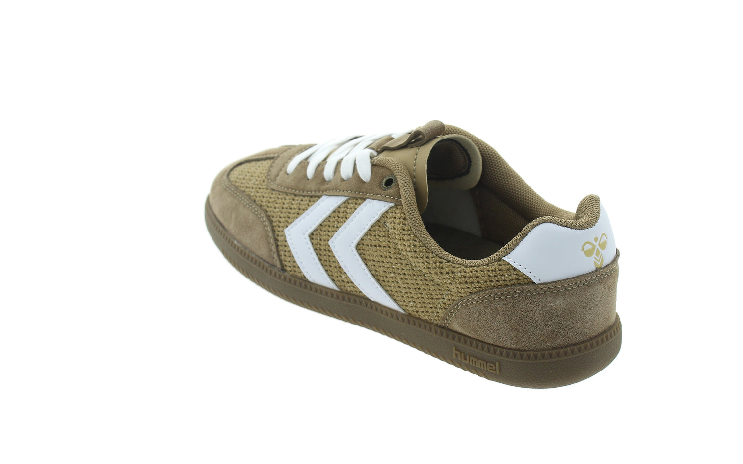 EVA74 SC EXCLUSIVO OTEROS - View 5