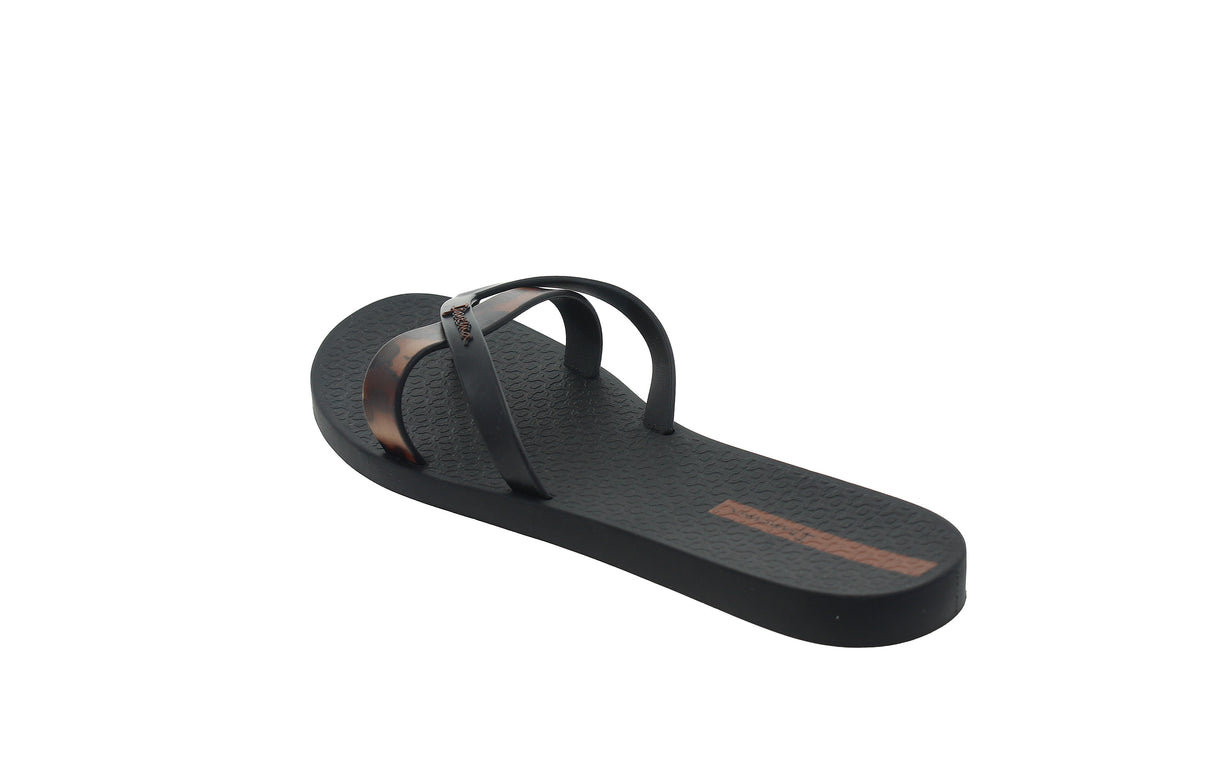 IPANEMA KIREI CHIC FEM - View 5