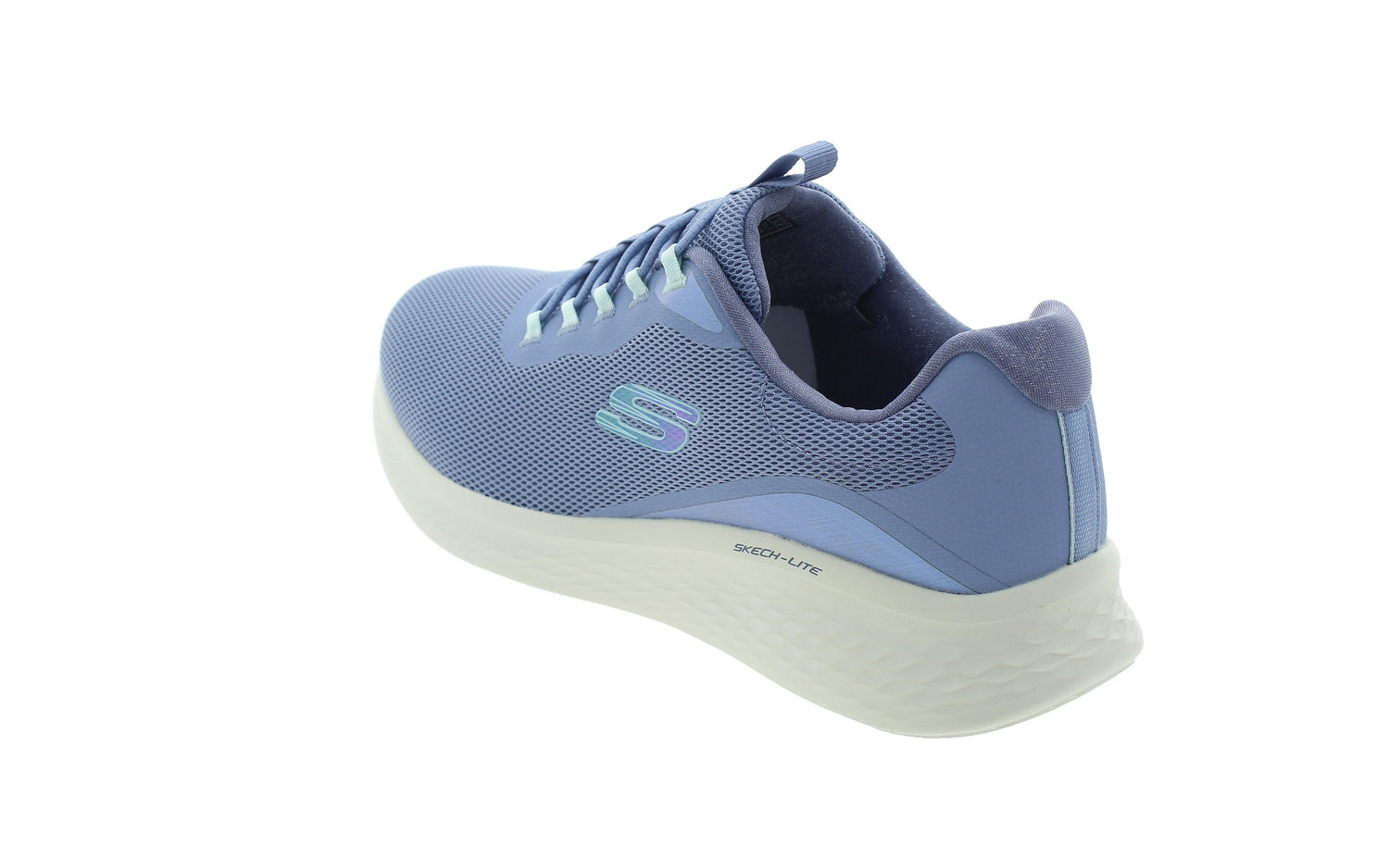 SKECH-LITE PRO GLIMMER ME - View 5