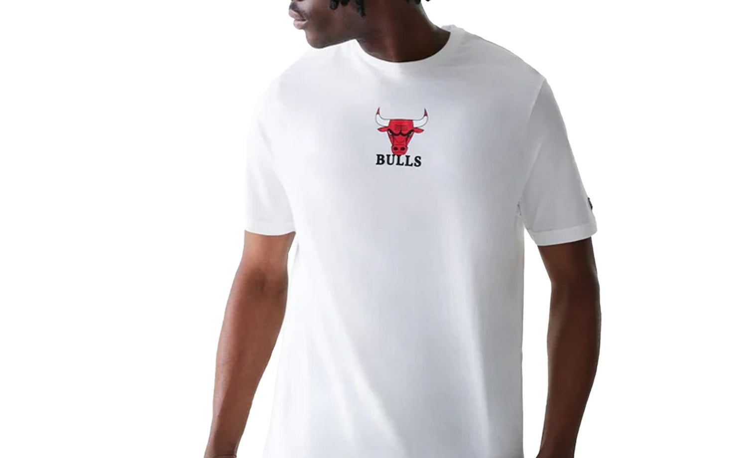 EMAP0002208 - View 5