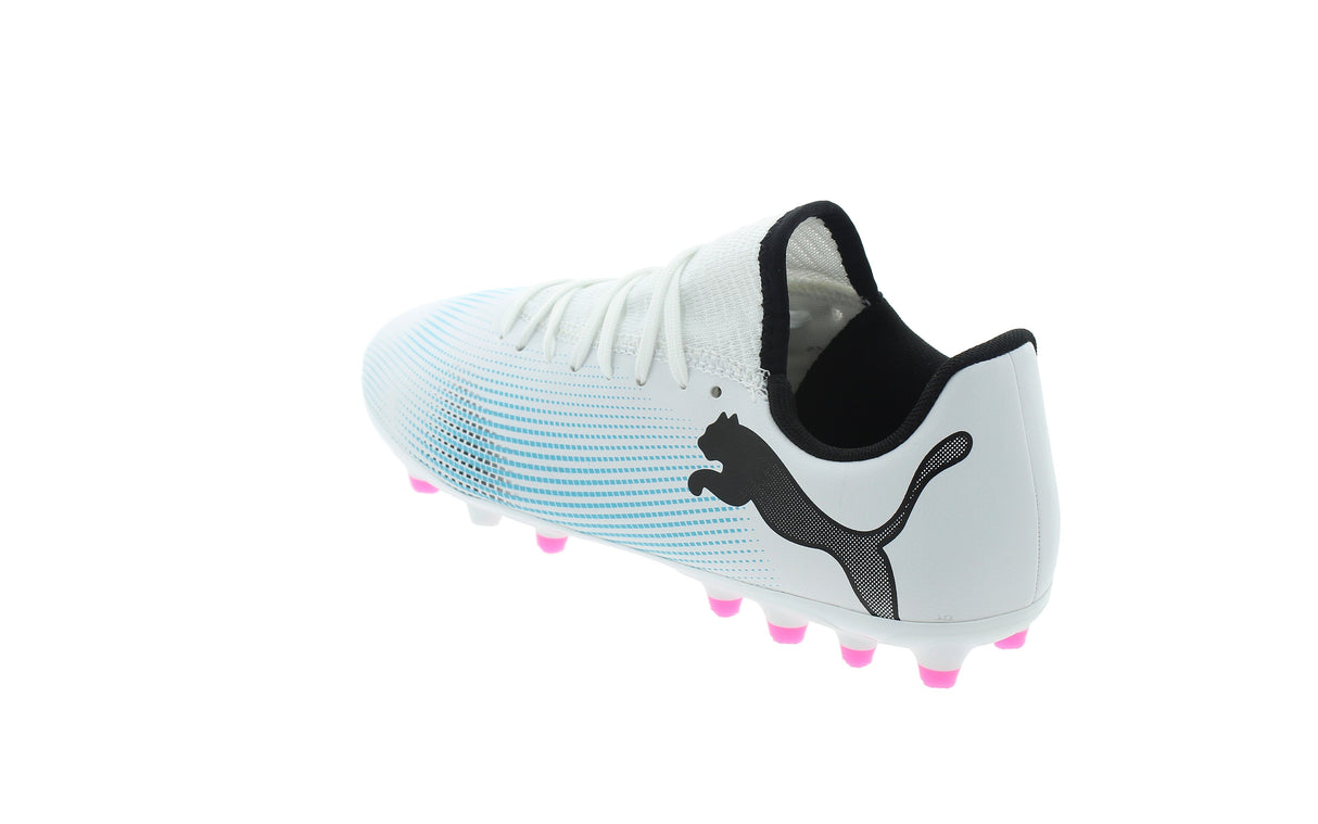 FUTURE PLAY MG JR - View 5