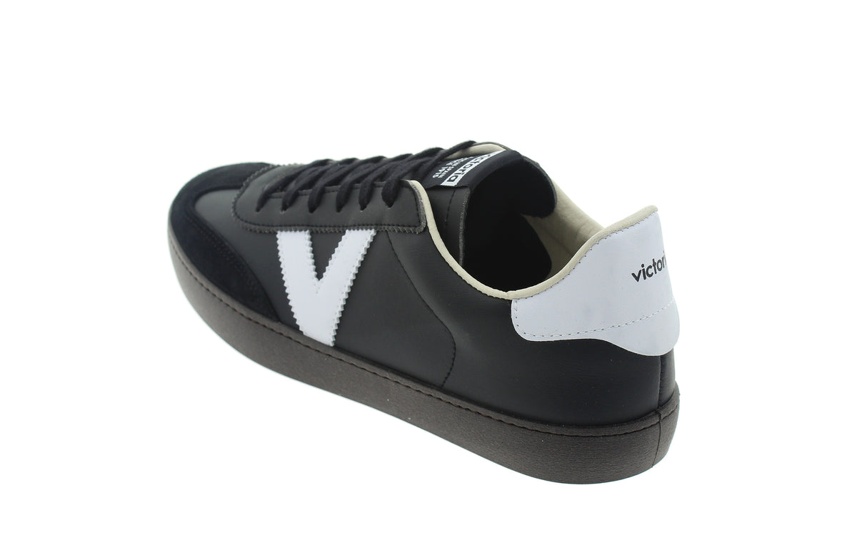 BERLIN CICLISTA EFECTO PIEL Y SERRAJE - View 5