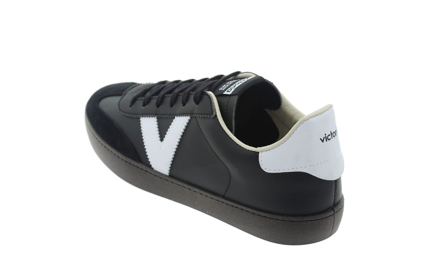 BERLIN CICLISTA EFECTO PIEL Y SERRAJE - View 5