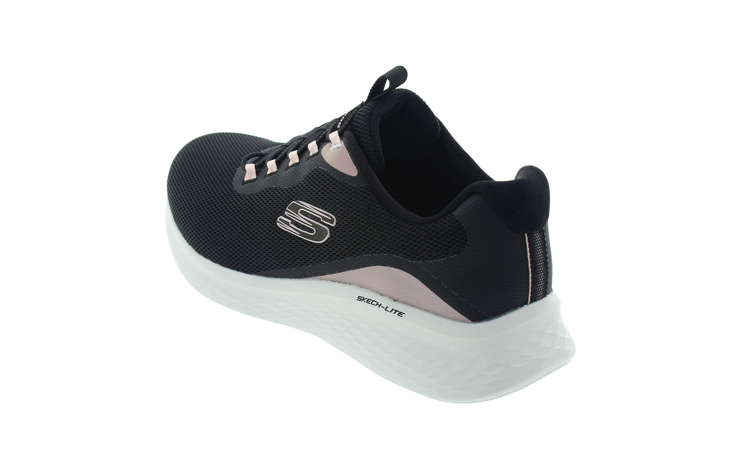 SKECH LITE PRO GLIMMER ME - View 6