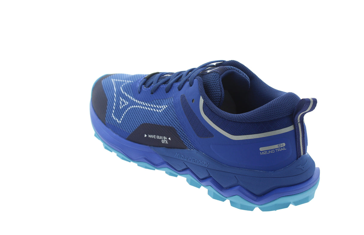 WAVE IBUKI 4 GTX - View 5