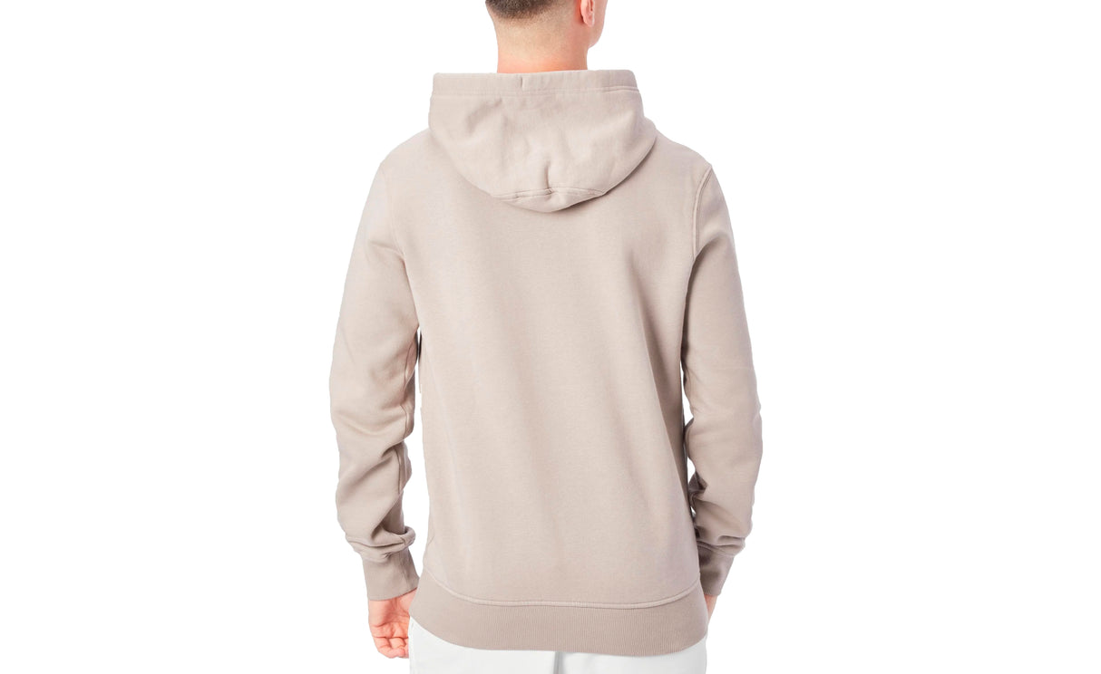 ASICS OTH HOODIE - View 3