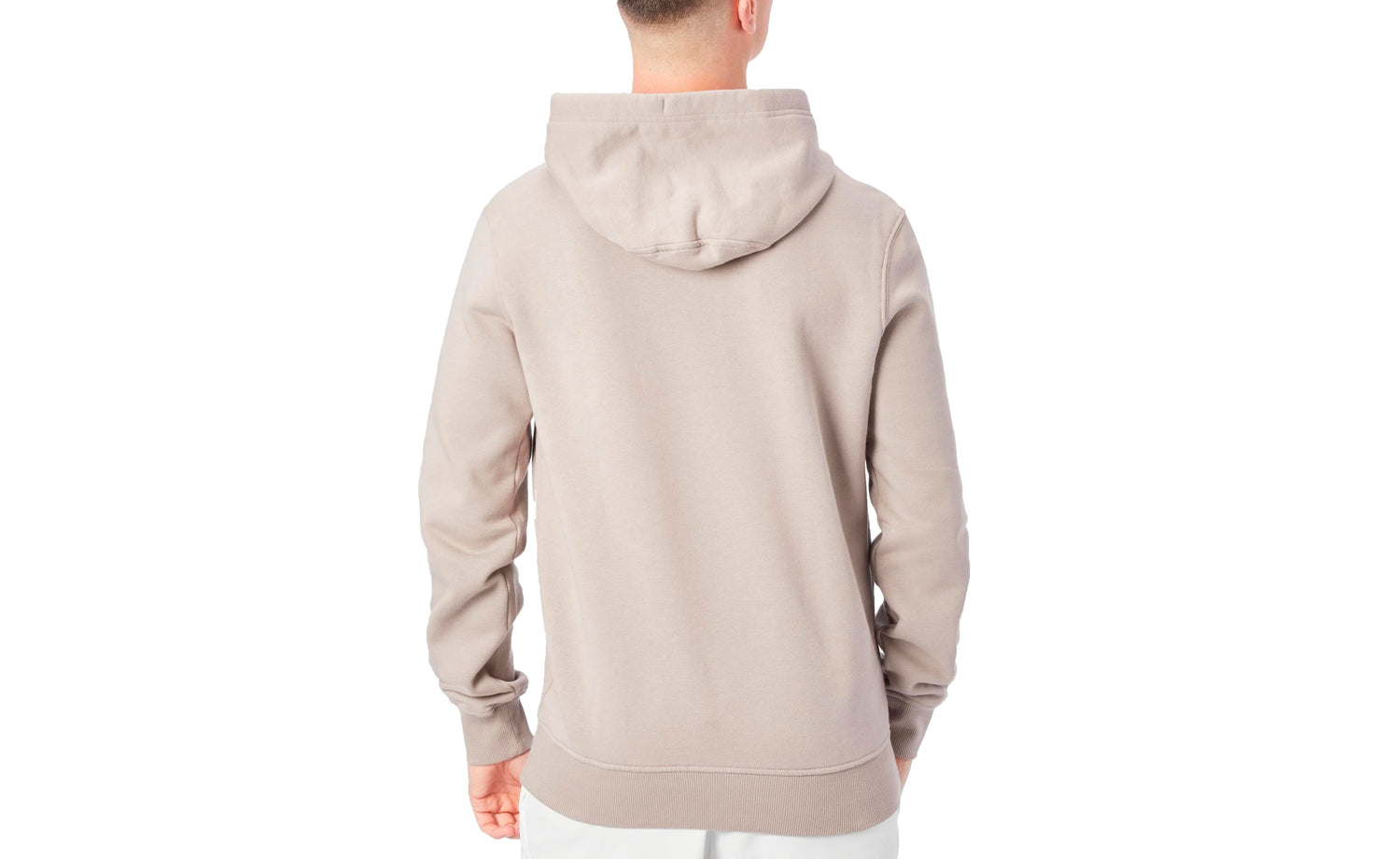 ASICS OTH HOODIE - View 3