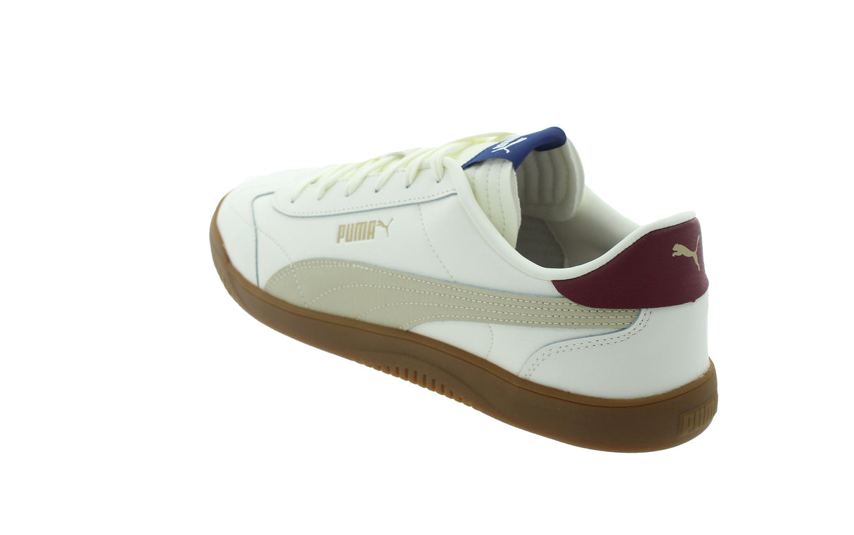 PUMA CLUB 5V5 - View 5