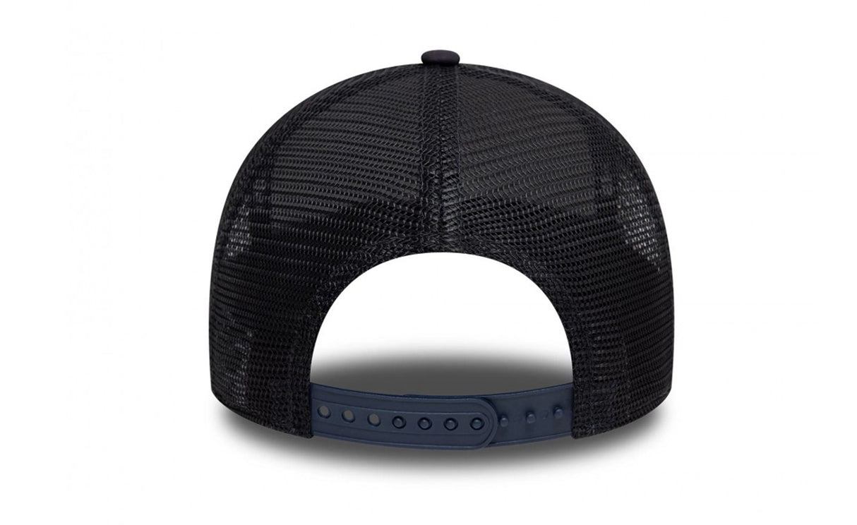 NEW ERA NVYNVY - View 3