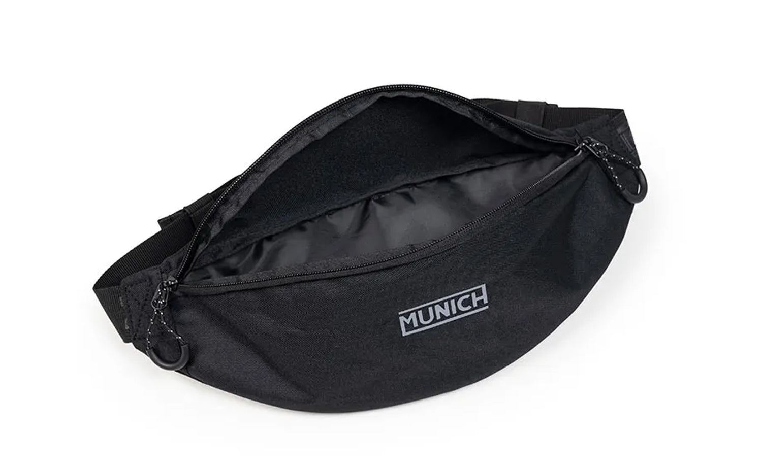 FANNYPACK - View 4