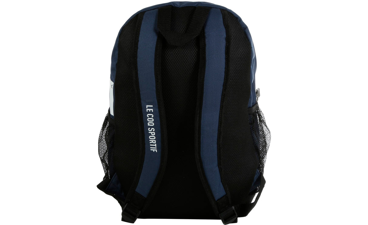 BOLSA MANO LE COQ SPORTIF - View 4