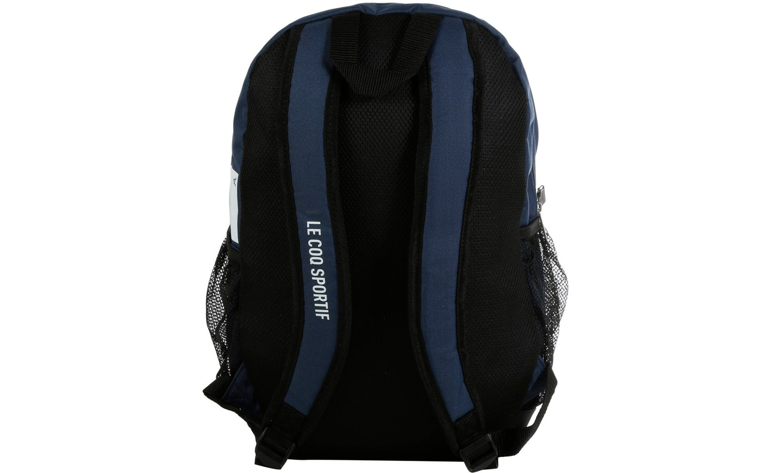 BOLSA MANO LE COQ SPORTIF - View 4