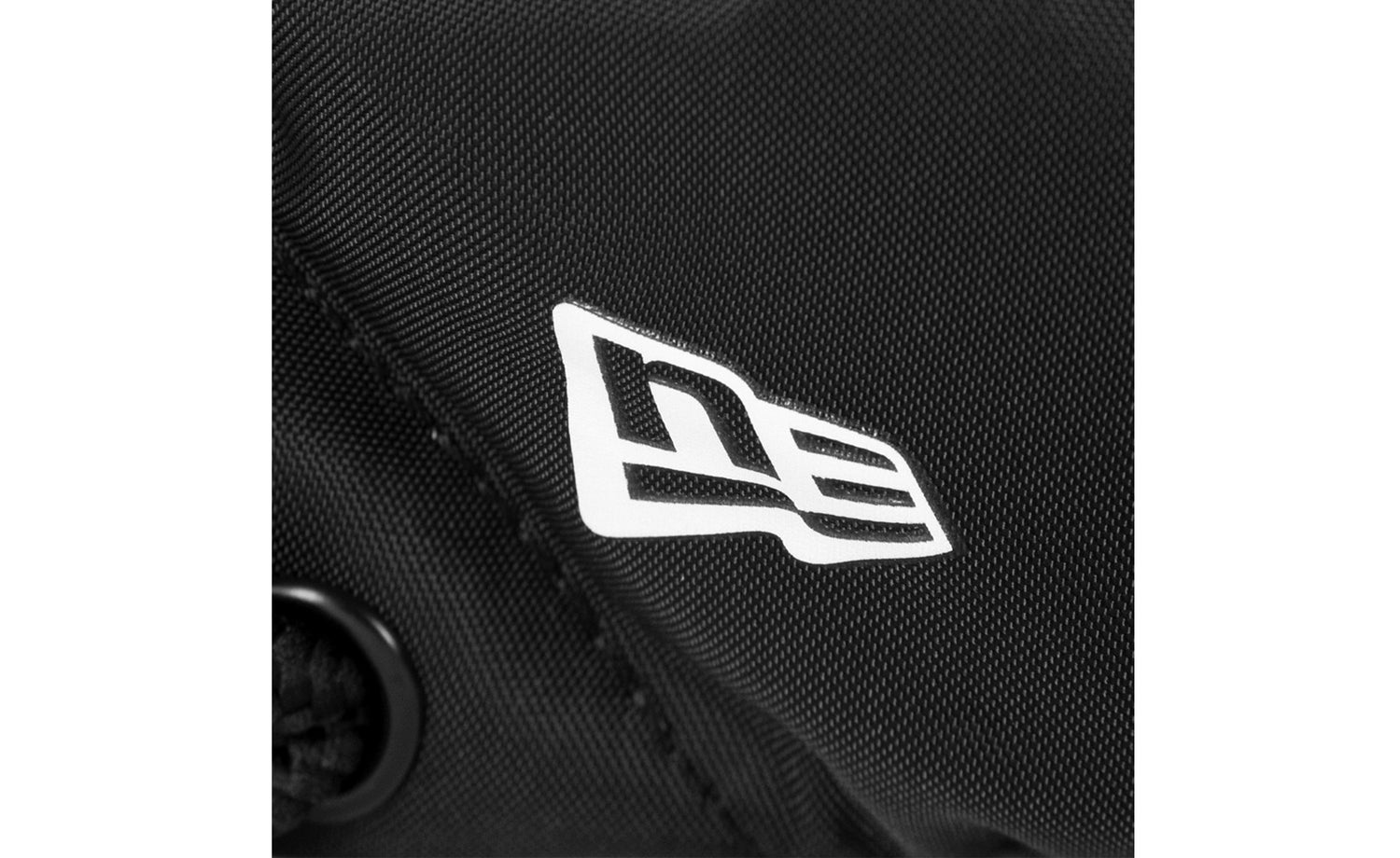 NEW YORK YANKEES BLK - View 3