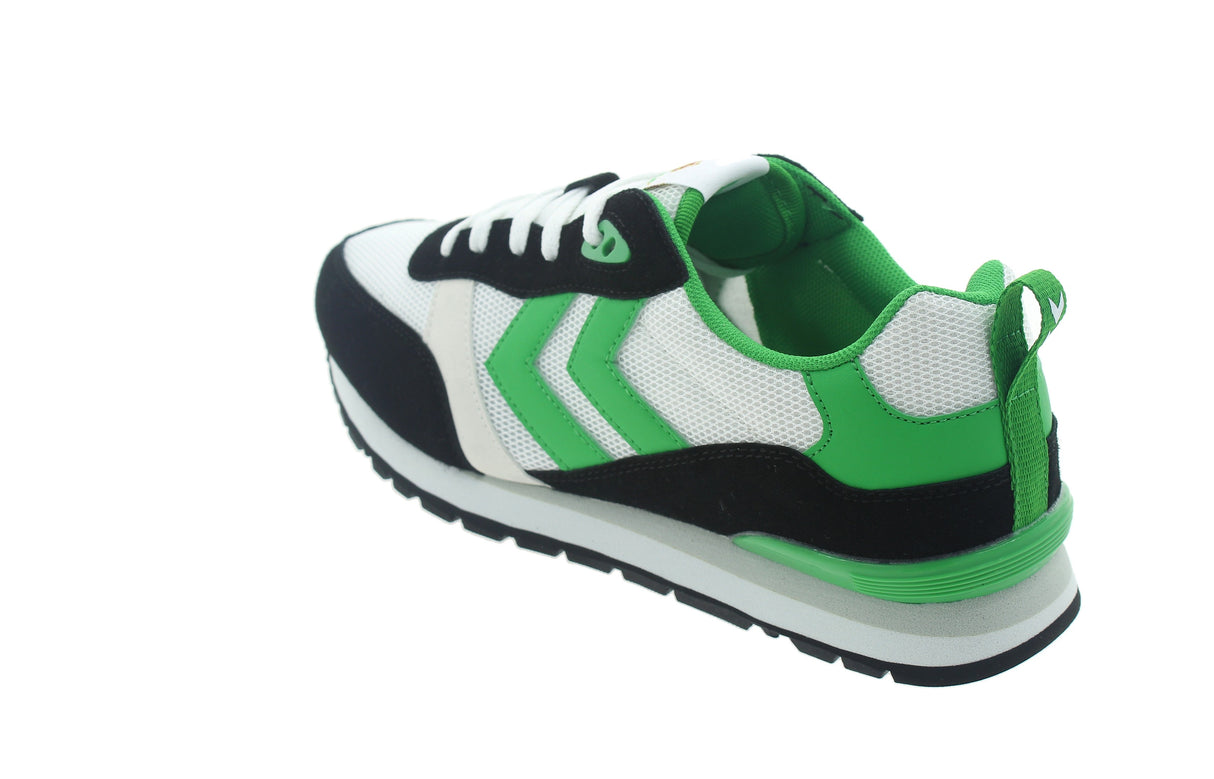 MONACO 86 RB 23/2 - View 5