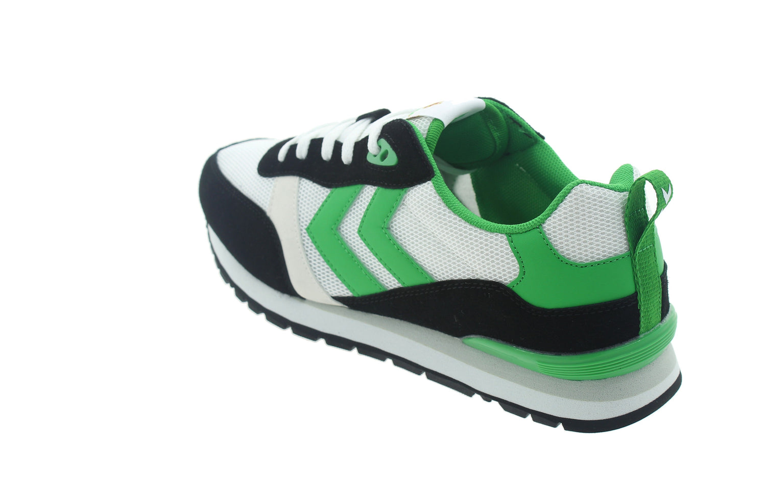 MONACO 86 RB 23/2 - View 5