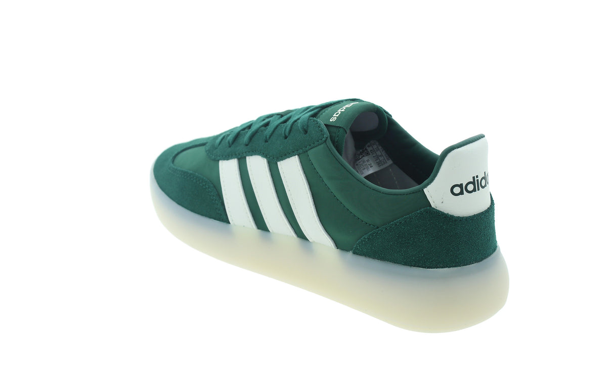 BARREDA DECODE - View 5