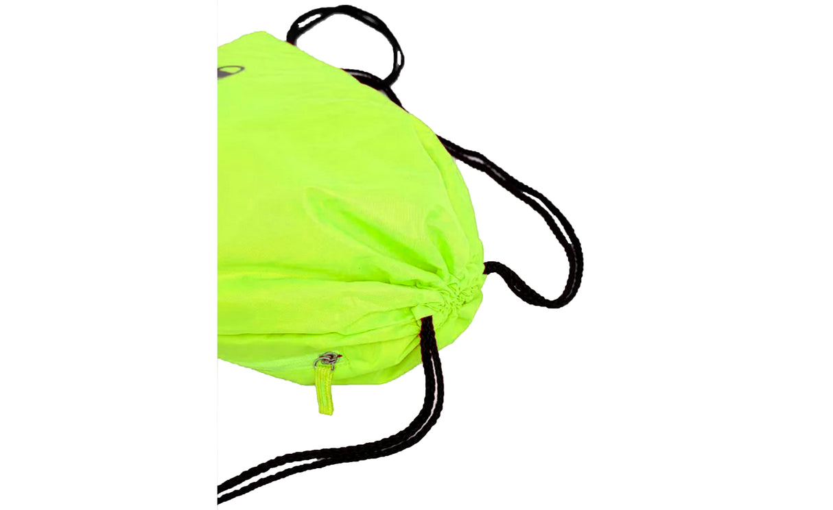 COATED POLY WOVEN - View 3