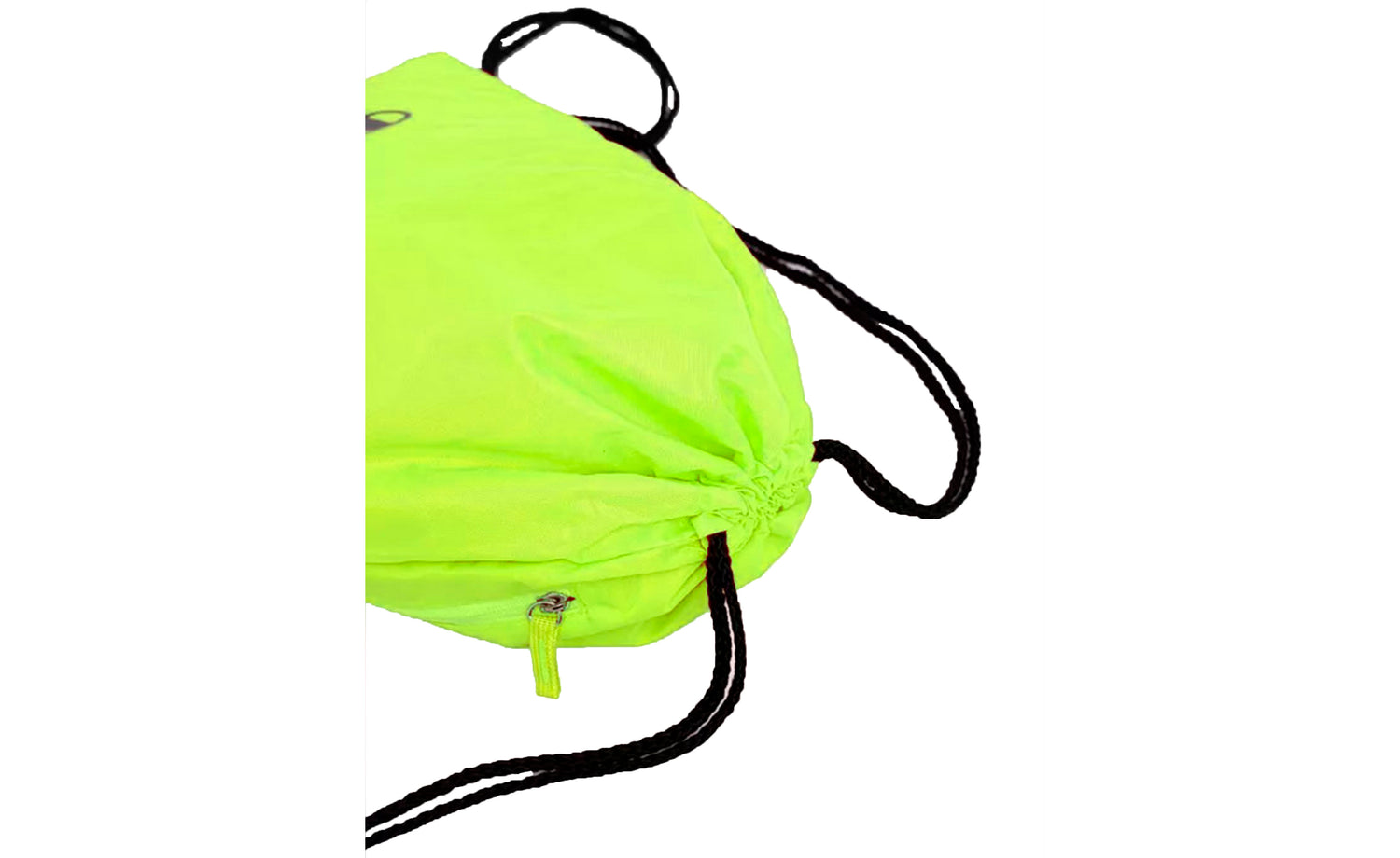 COATED POLY WOVEN - View 3