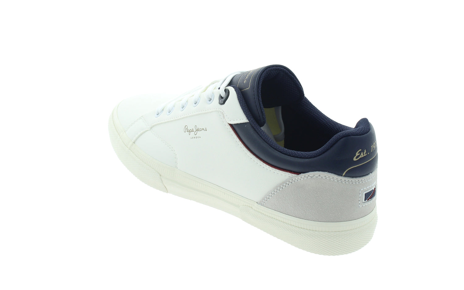 KENTON JOURNEY M - View 6