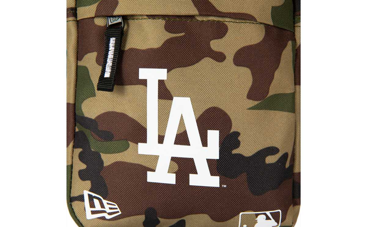 SIDE BAG LOS ANGELES DODGERS - View 4
