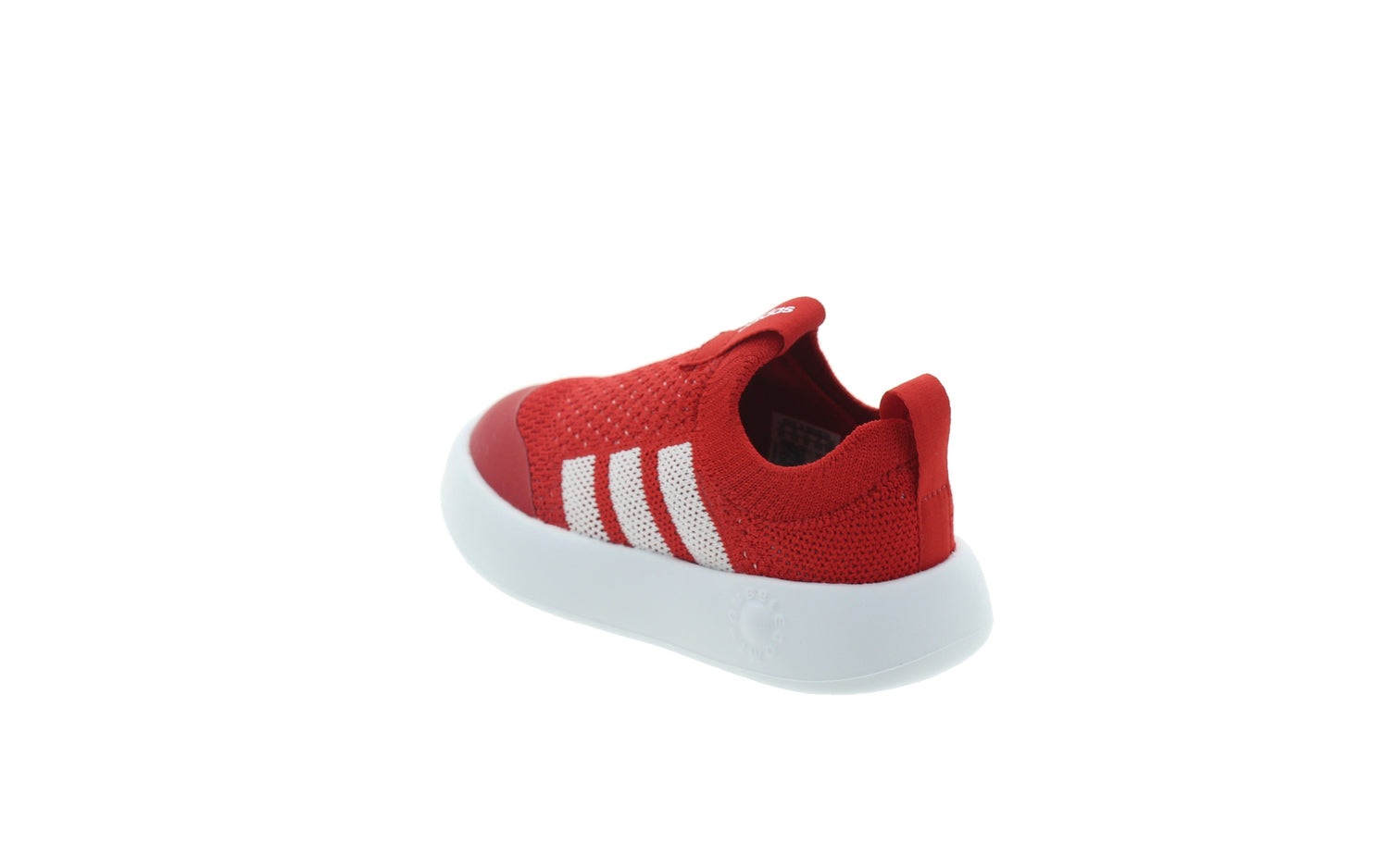 BUBBLECOMFY I - View 5