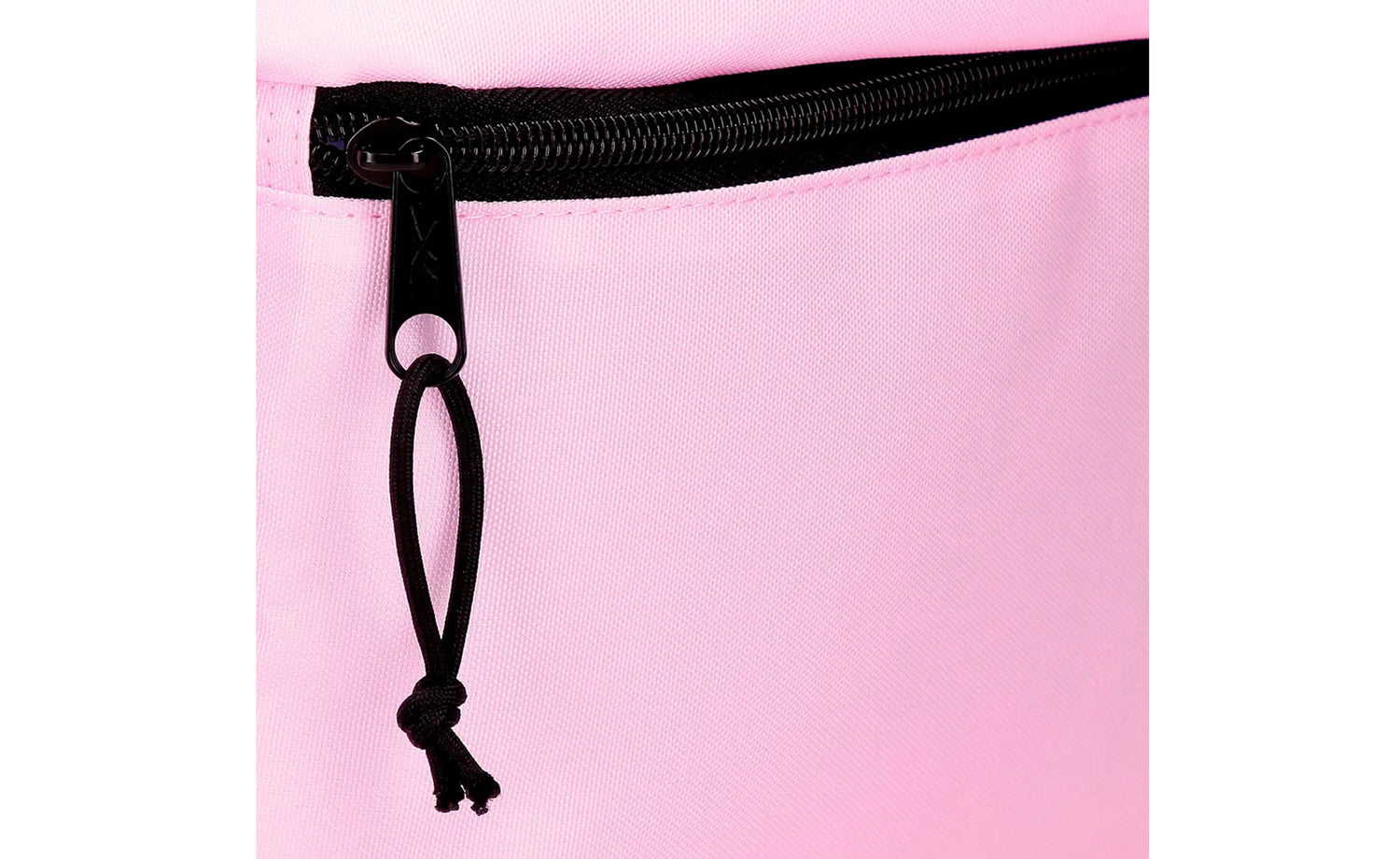 BROOKLYN COLORS - View 5