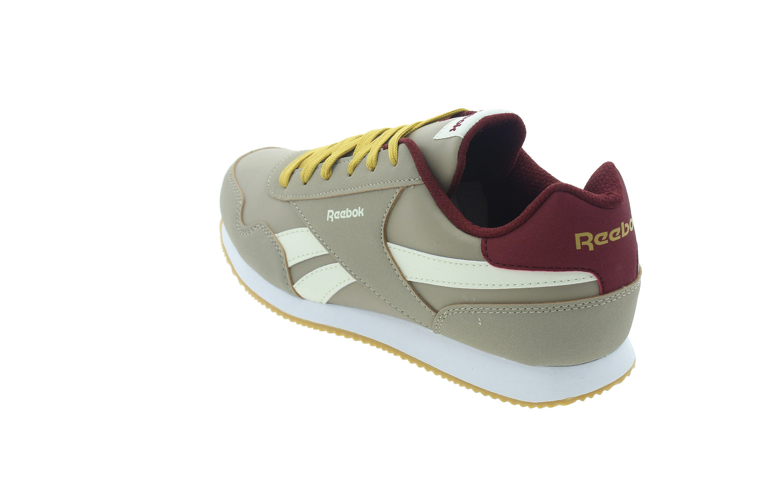 REEBOK ROYAL CL JOG 3.0 - View 5