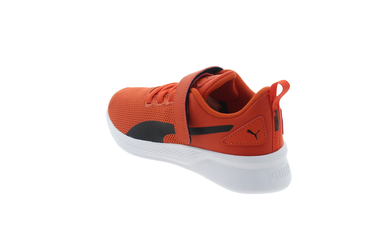 FLYER RUNNER - View 5