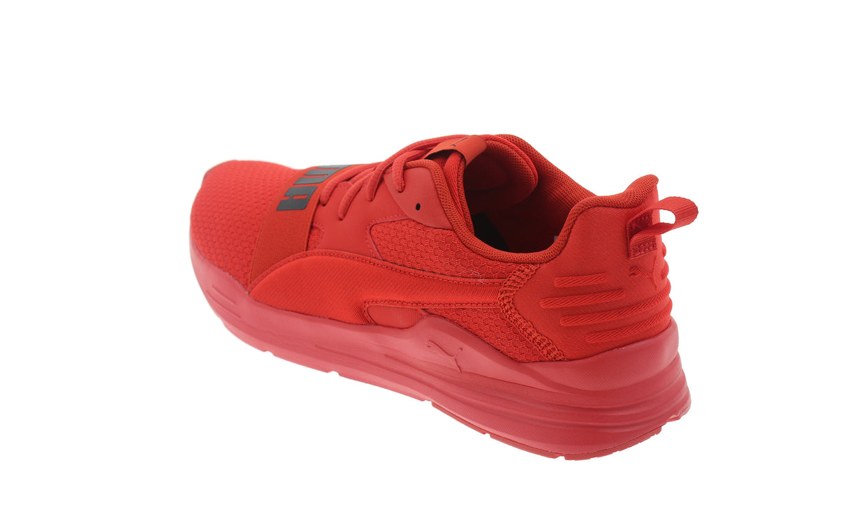 PUMA WIRED RUN PURE - View 6