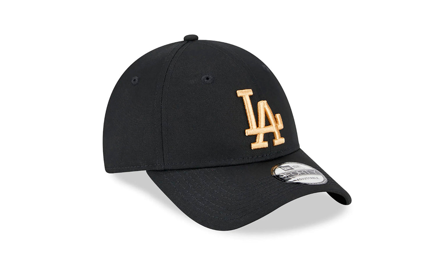 LEAGUE ESSENTIAL 9FORTY - View 4