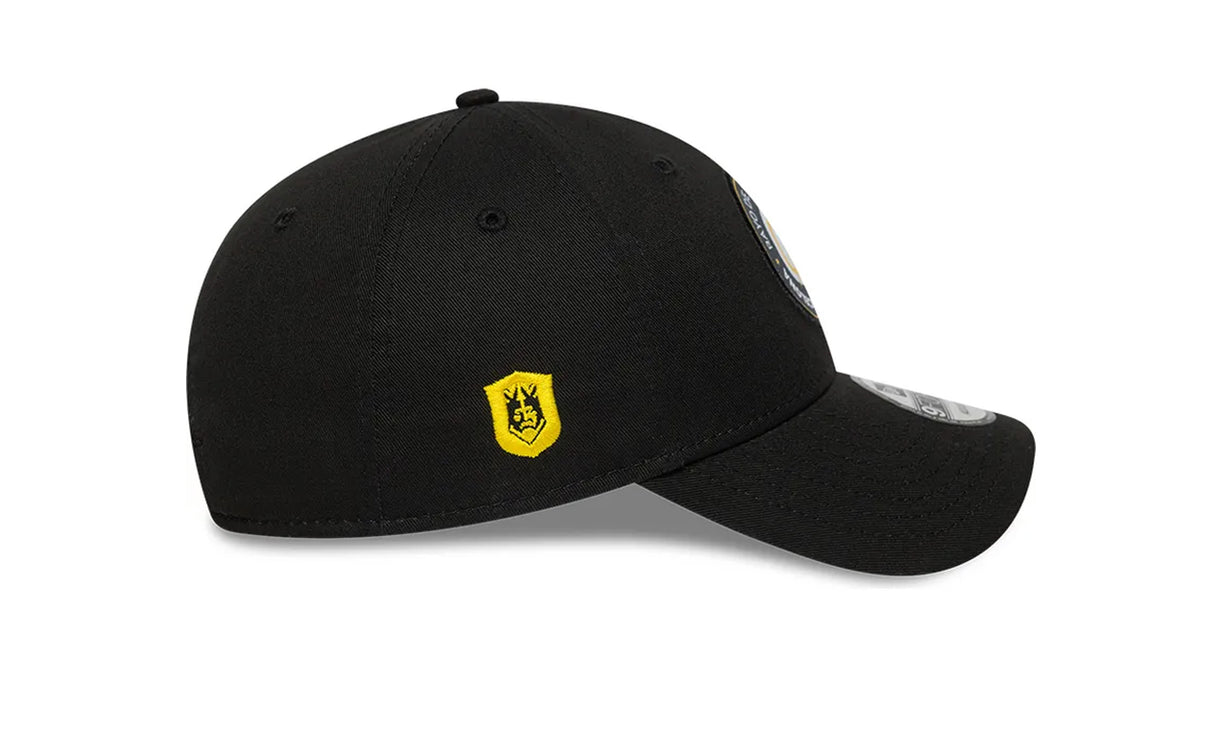 KINGSLEAGUE2024 PORCINOS - View 6