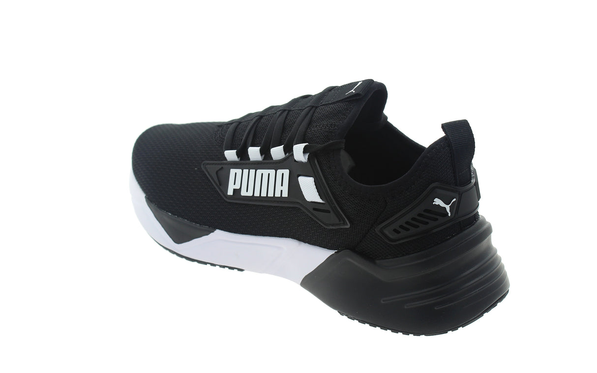 RETALIATE 3 - View 5