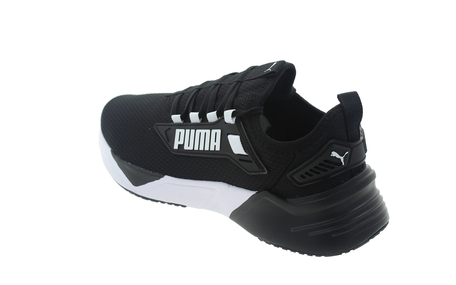 RETALIATE 3 - View 5