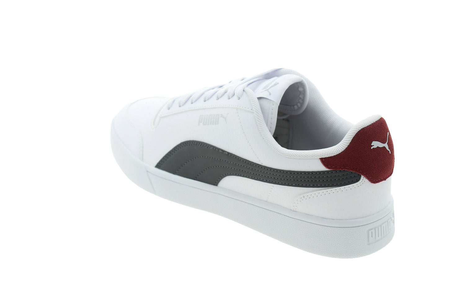PUMA SHUFFLE - View 5