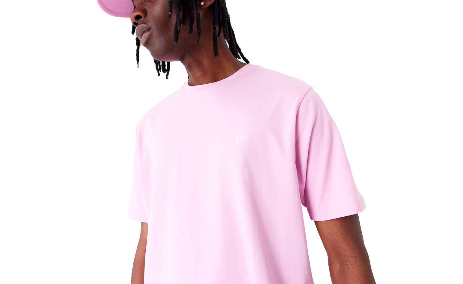 NEW ERA FPKWHI - View 3