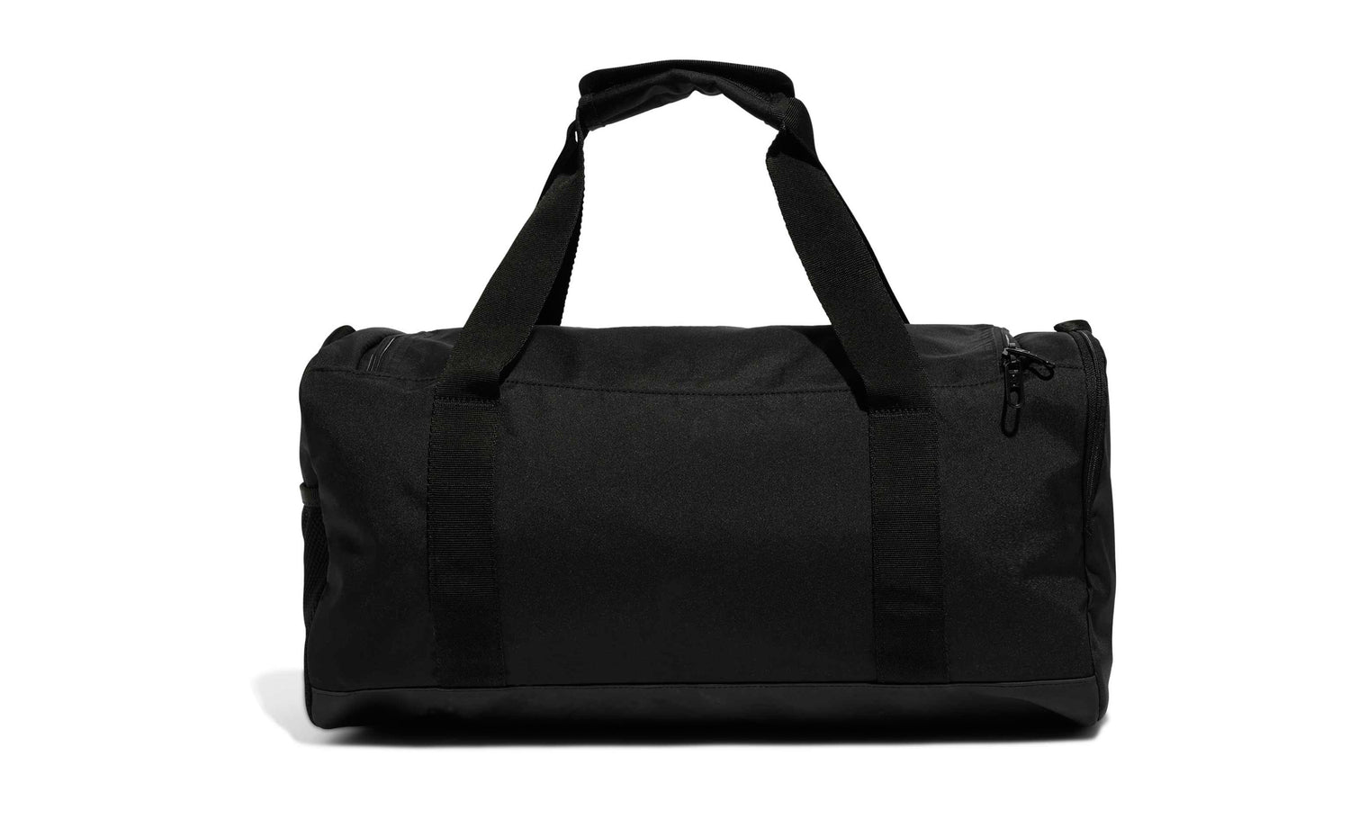 LINEAR DUFFEL S - View 4