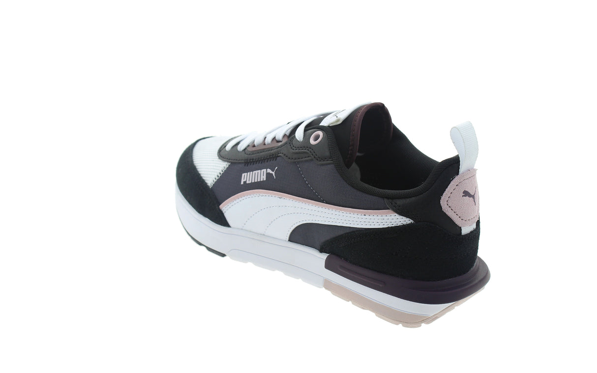 PUMA R22 - View 5