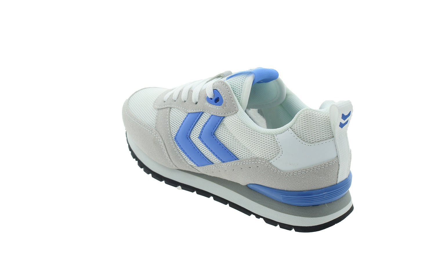 MONACO 86 MCF - View 5